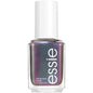 Glossy High - Shine Nail Polish