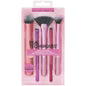 Artist Essentials Makeup Brush Set