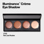 REVLON Illuminance Crème Shadow