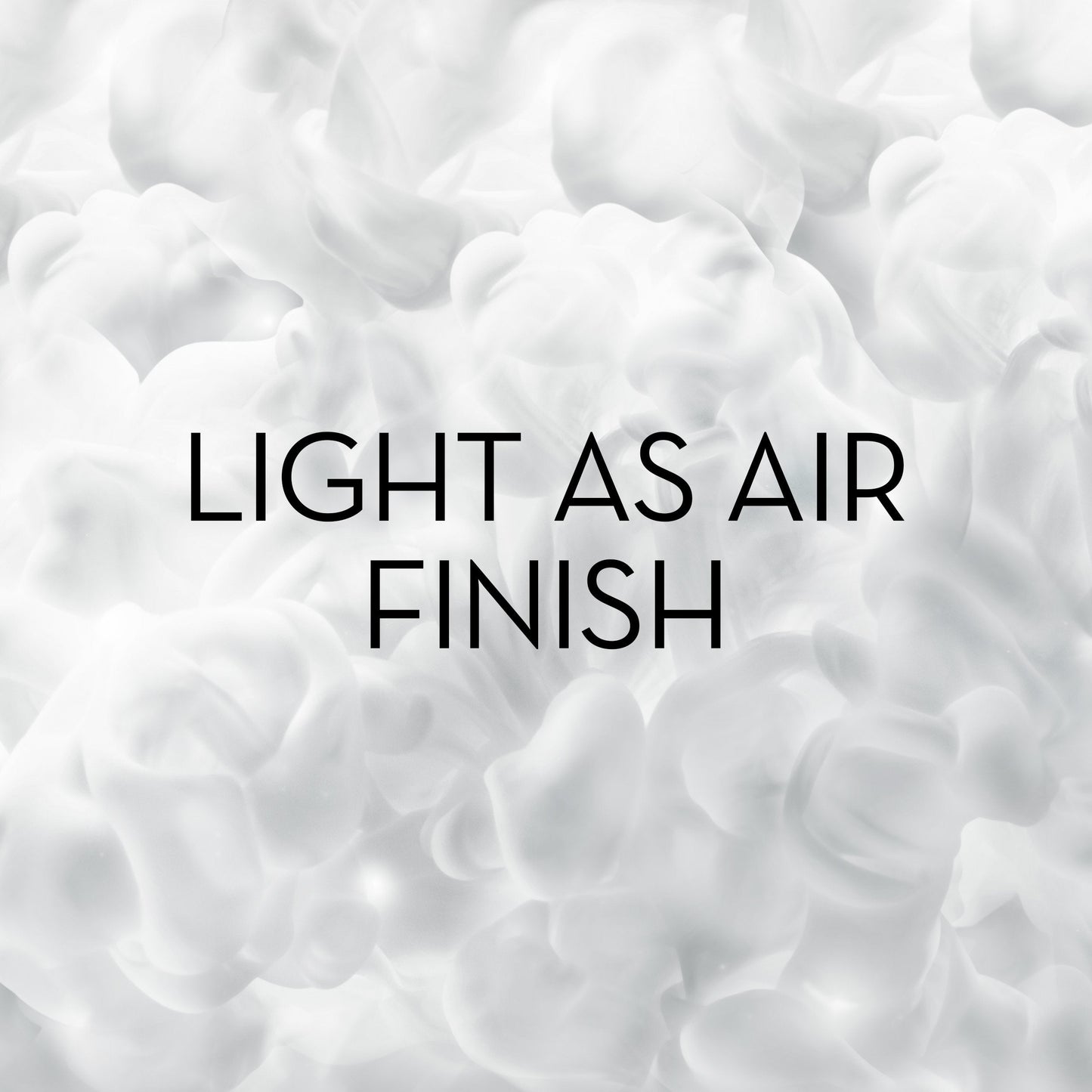 Total Effects Whip Active Moisturizer