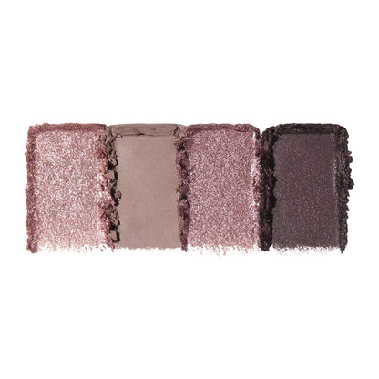 elf Bite Size Eyeshadow