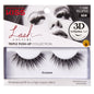 Lash Couture Triple Push-Up XL Collection