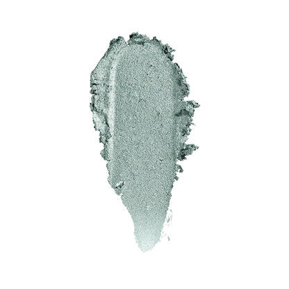 COVERGIRL Clean Multiline Eyeshadow Pencil