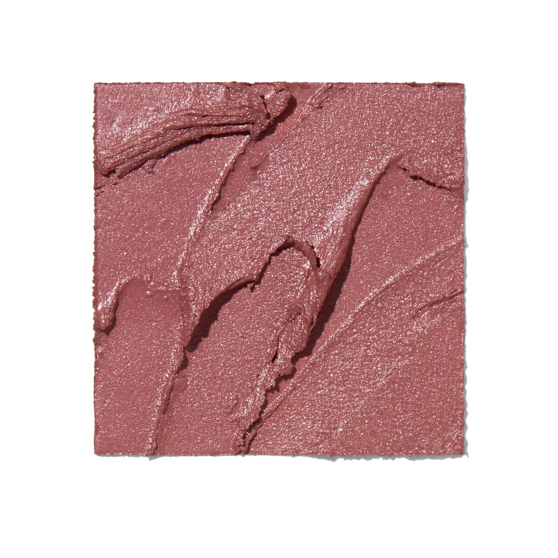 elf Monochromatic Multi Stick