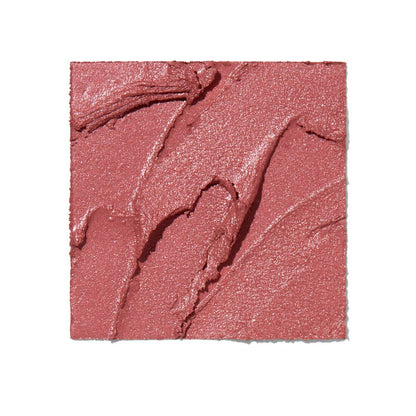 elf Monochromatic Multi Stick