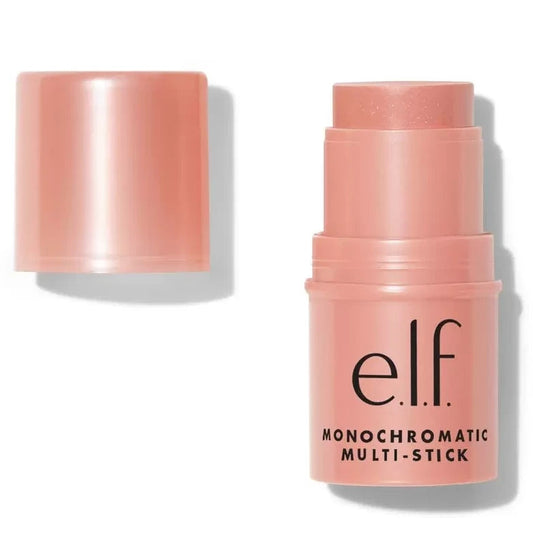 elf Monochromatic Multi Stick