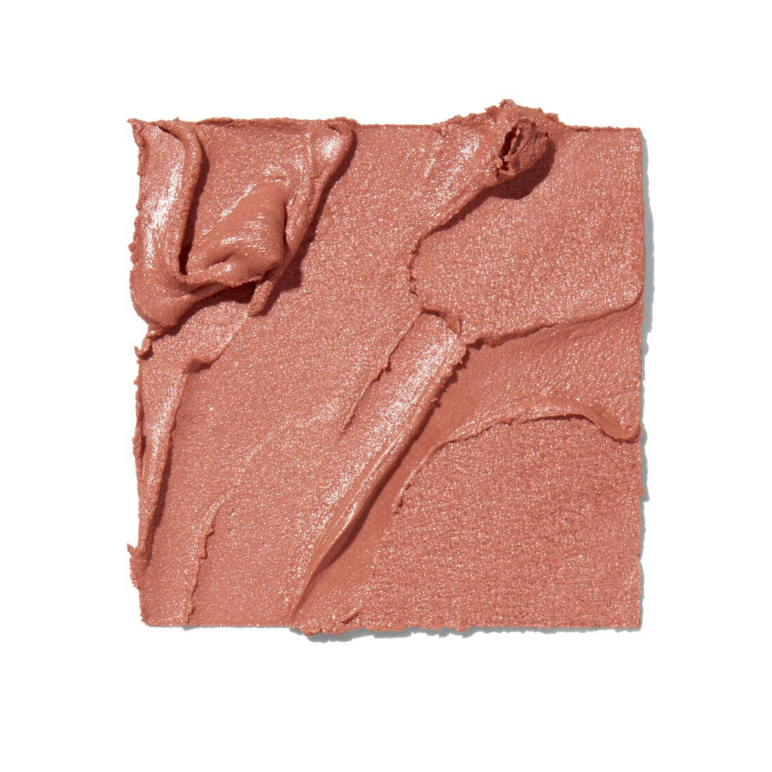 elf Monochromatic Multi Stick