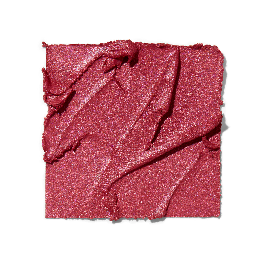elf Monochromatic Multi Stick