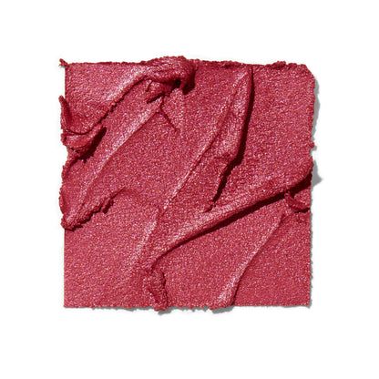 elf Monochromatic Multi Stick