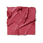 elf Monochromatic Multi Stick