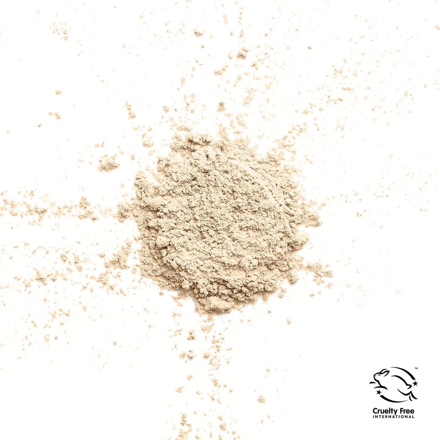 COVERGIRL TruBlend Loose Mineral Powder