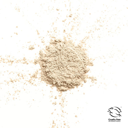 COVERGIRL TruBlend Loose Mineral Powder