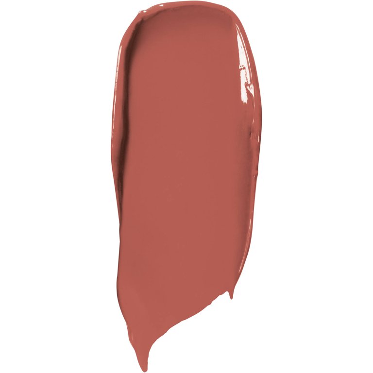 LOREAL Paints Liquid Lipstick