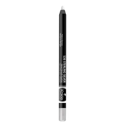 Velvet Smooth Eyeliner