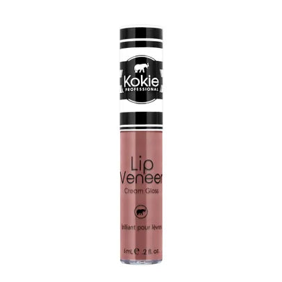 Lip Veneer Cream Gloss