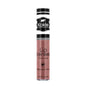 Lip Veneer Cream Gloss