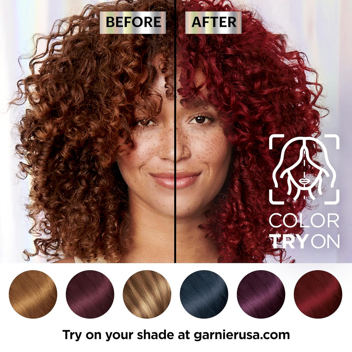 Ultra Color Nourishing Hair Color Creme