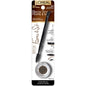 LOREAL Brow Stylist Frame & Set