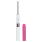 One and Done 2-in-1 brow Styler