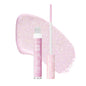 Hello Kitty Glitter Mascara + Eyelash Curler Set