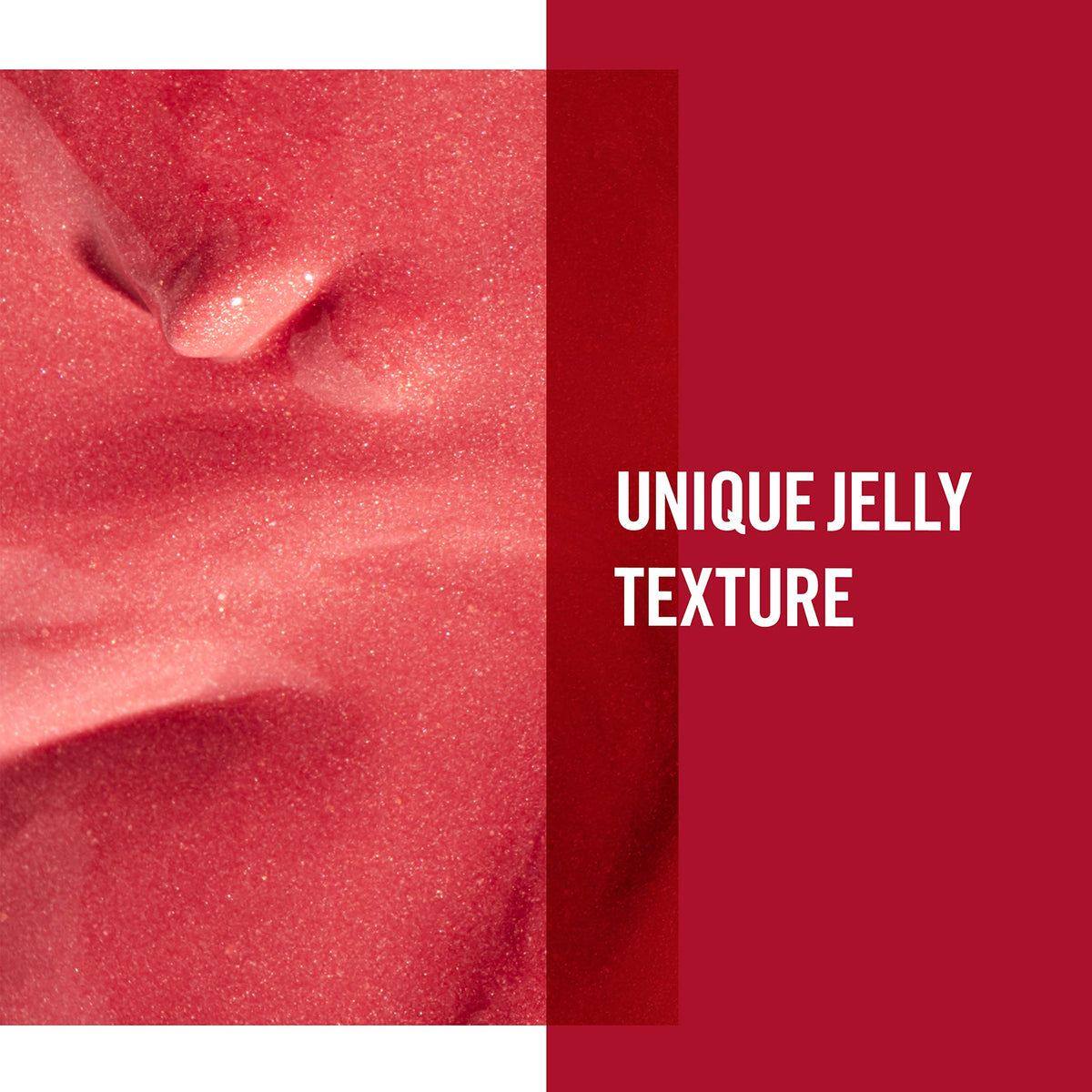 Jelly Blush