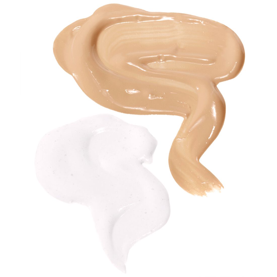 elf Under Eye Concealer and Highlighter
