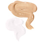 elf Under Eye Concealer and Highlighter