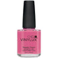 Weekly & Longwear Rose Nail Polish