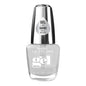 Extreme Shine Nail Polish
