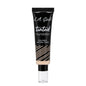 Natural Finish Tinted Foundation