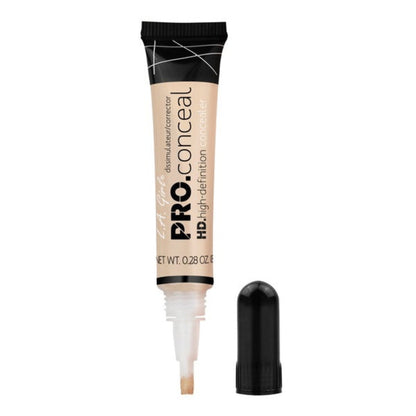 HD Pro Concealer