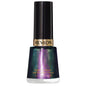 REVLON Chip Resistant Nail Polish