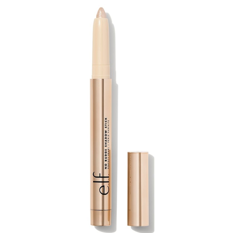 elf No Budge Shadow Stick