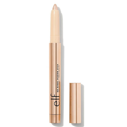 elf No Budge Shadow Stick