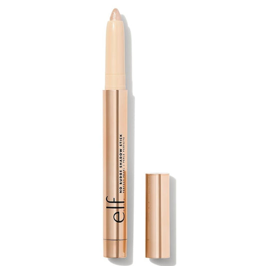 elf No Budge Shadow Stick