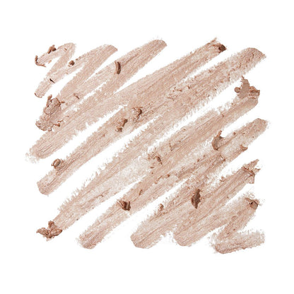 elf No Budge Shadow Stick