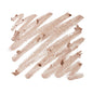 elf No Budge Shadow Stick