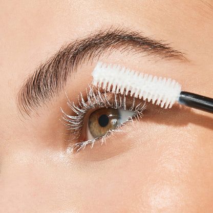 Lash UPrising White Primer Mascara