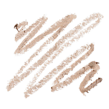 elf No Budge Shadow Stick