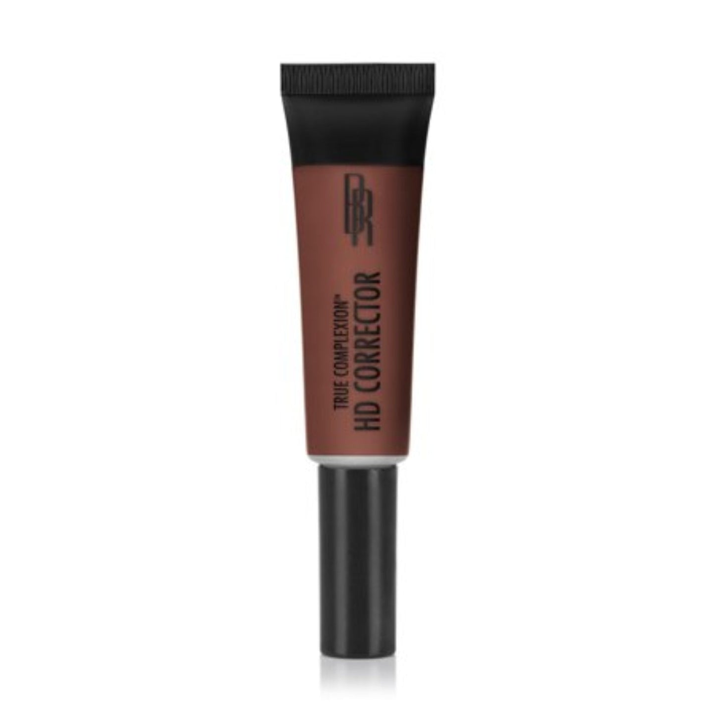 True Complexion HD Corrector