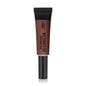 True Complexion HD Corrector