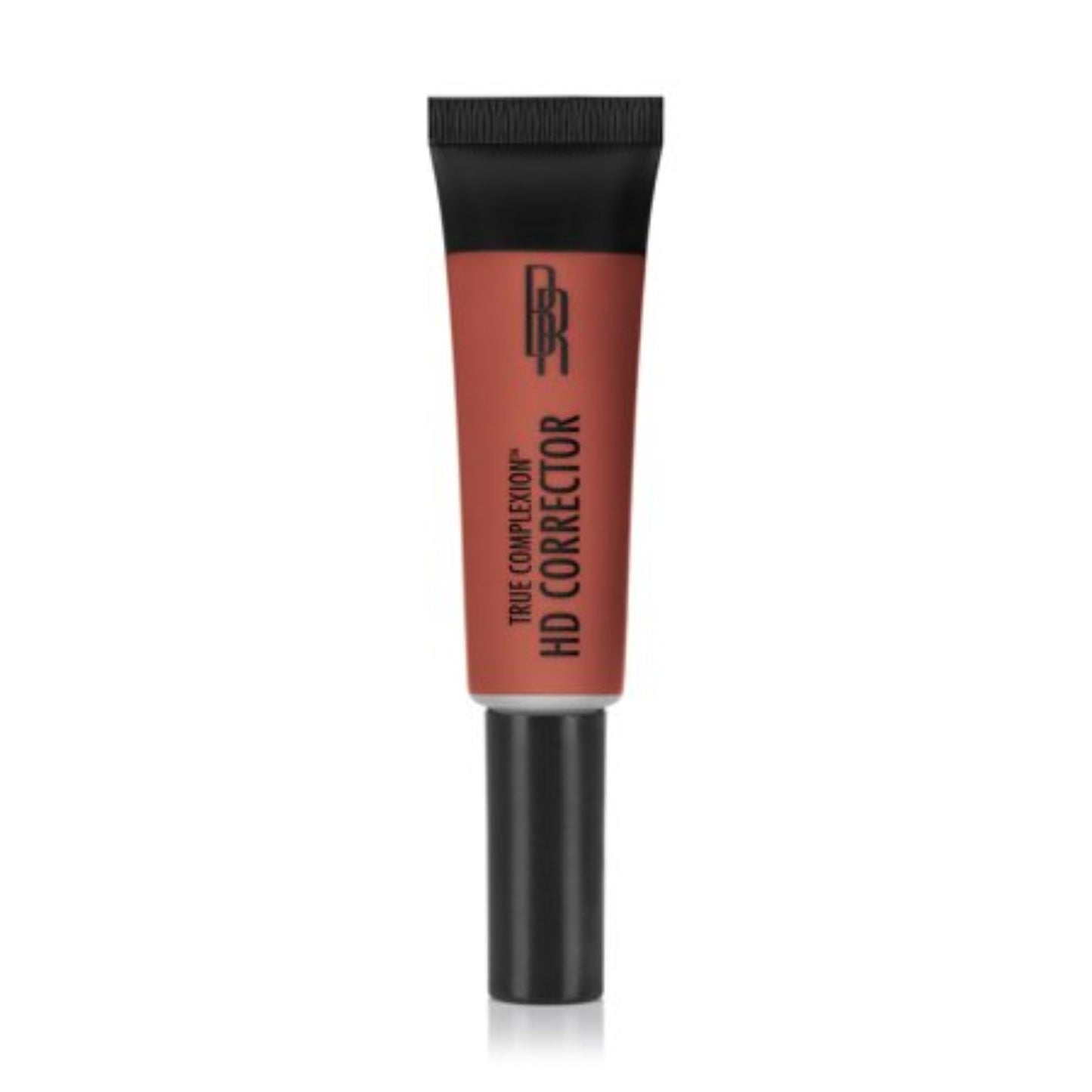 True Complexion HD Corrector