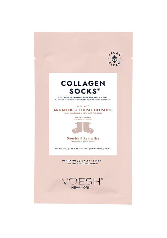 Collagen Socks