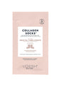 Collagen Socks