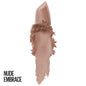 MAYBELLINE Inti-Matte Nude Lipstick