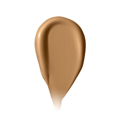 REVLON Full Coverage Long Wearing Concealer