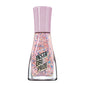 Insta Dri Pride Nail Polish