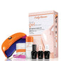 Salon Pro Gel Starter Kit
