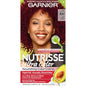 Ultra Color Nourishing Hair Color Creme