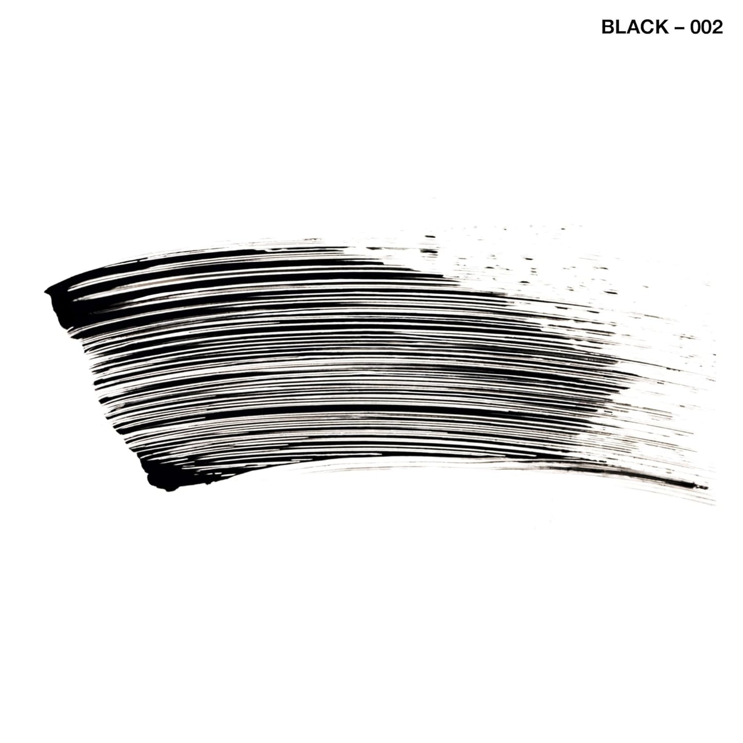 Wonder'fully Real Mascara